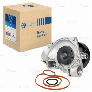 Насос водяной (помпа)