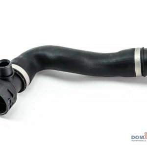 Патрубок радиатора