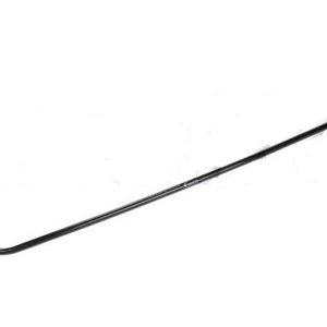 Трубка системы охлаждения