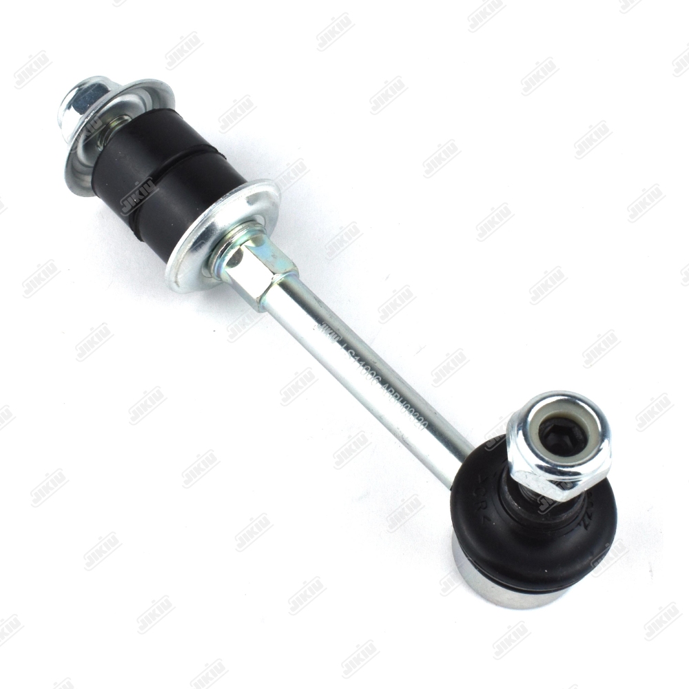 Стойка заднего стабилизатора