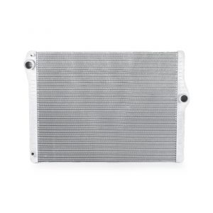 Радиатор основной