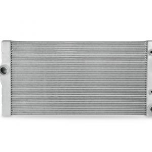 Радиатор основной