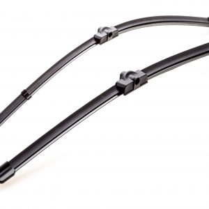 Щетки стеклоочистителя (к-кт)