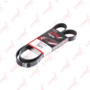 Ремень ручейковый