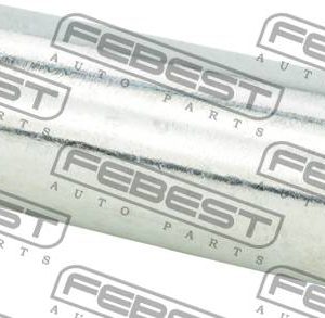 Направляющая суппорта