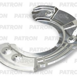 Пыльник тормозного диска