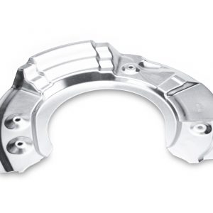 Пыльник тормозного диска