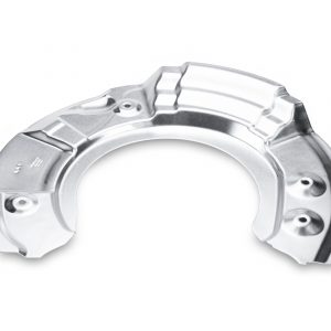 Пыльник тормозного диска