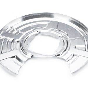 Пыльник тормозного диска