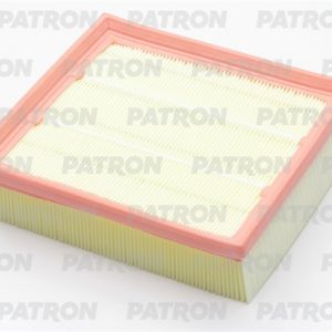 Фильтр воздушный