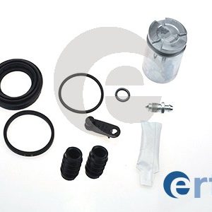 Р/к заднего суппорта с поршнем