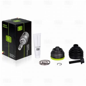 ШРУС наружный передний