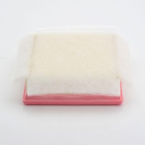 Фильтр воздушный