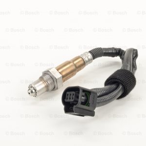 Датчик кислородный/Lambdasonde