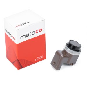 Датчик парковки