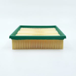 Фильтр воздушный