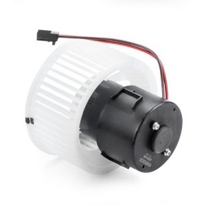 Моторчик отопителя