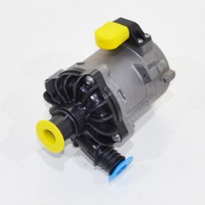 Насос (помпа) электрический