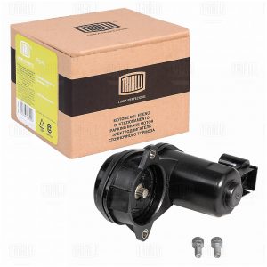 Моторчик стояночного тормоза