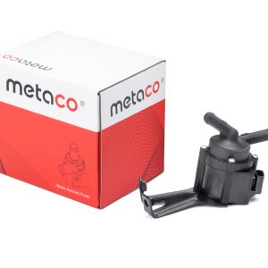 Насос (помпа) электрический