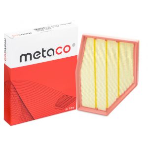 Фильтр воздушный