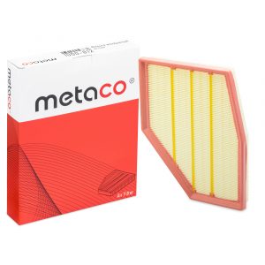 Фильтр воздушный