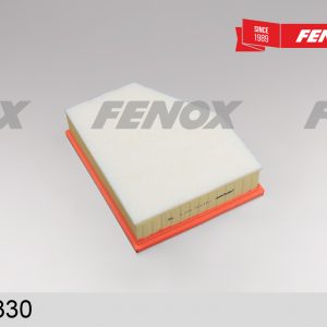 Фильтр воздушный