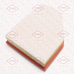 Фильтр воздушный