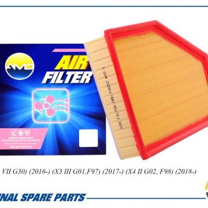 Фильтр воздушный