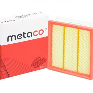 Фильтр воздушный