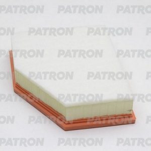 Фильтр воздушный