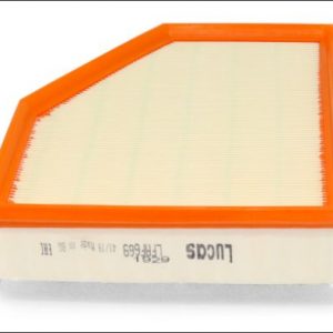 Фильтр воздушный