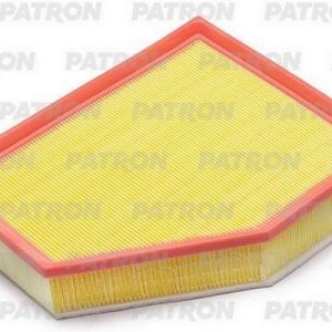 Фильтр воздушный