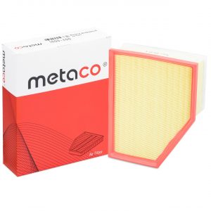 Фильтр воздушный