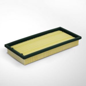 Фильтр воздушный