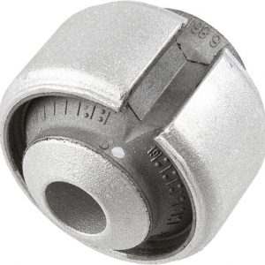 Сайлентблок заднего верхнего рычага