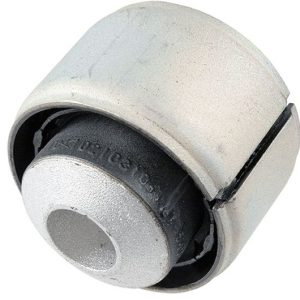 Сайлентблок заднего рычага