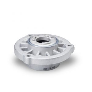 Опора переднего амортизатора