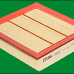 Фильтр воздушный