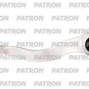 Рычаг передний левый передний