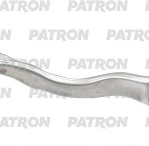 Рычаг передний нижний левый задний