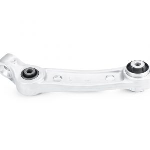 Рычаг передний нижний левый задний