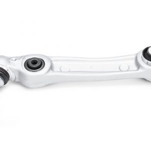 Рычаг передний нижний левый задний