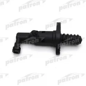 Цилиндр сцепления главный