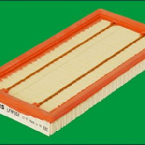 Фильтр воздушный