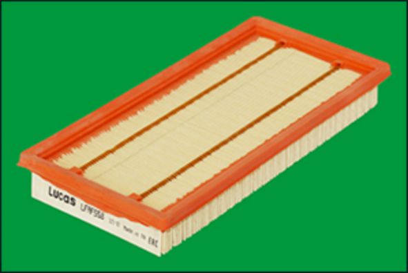 Фильтр воздушный