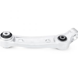 Рычаг передний нижний правый задний