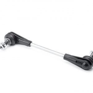 Стойка переднего стабилизатора