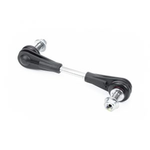 Стойка переднего стабилизатора