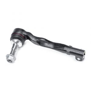 Наконечник рулевой правый